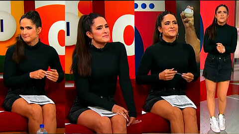 Lauren Shehadi Aug 4 2023