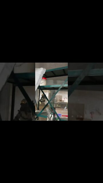 Half Life Alyx Mods / TikTok Gaming Clips VR 2022