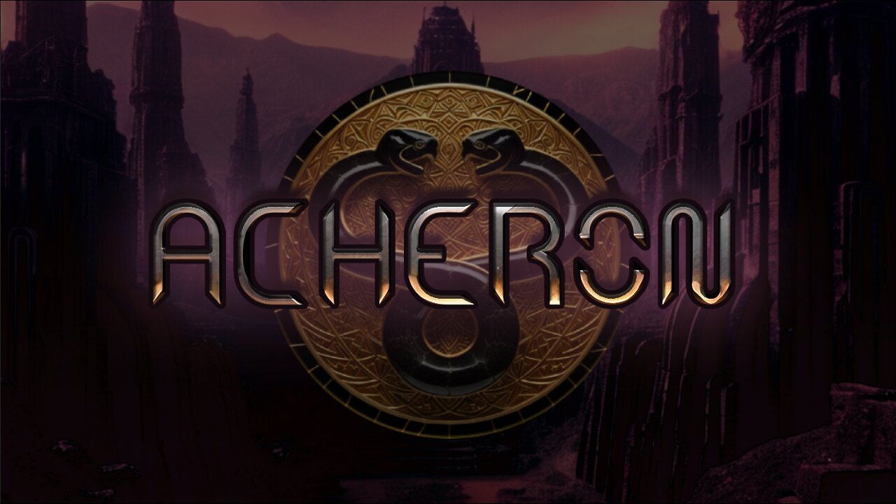 Acheron