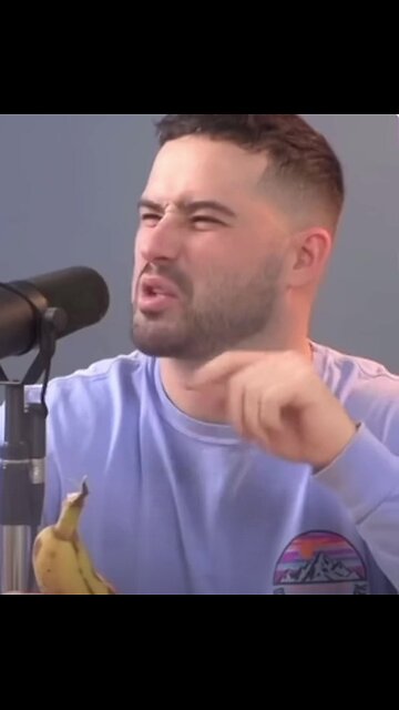 dive into some of life’s most cherished moments