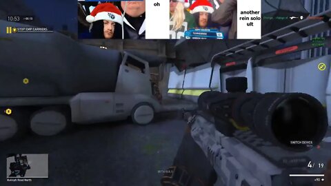 encule de cheater de merde degage pd