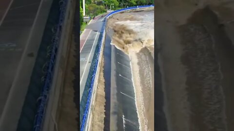 Eita