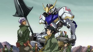 Musica e Anime - SPECTRUM#4 - Music and Anime