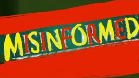 MENTAL STRUGGLES FROM THE MANDELA EFFECT THE BAD AND GOOD FROM THIS DECEPTION