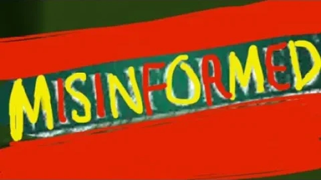 MENTAL STRUGGLES FROM THE MANDELA EFFECT THE BAD AND GOOD FROM THIS DECEPTION