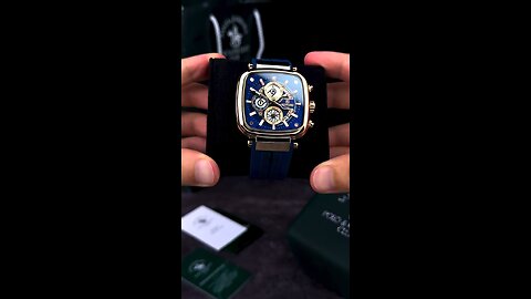 #luxuries #watch #shorts #viral