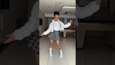 #amapiano #dance