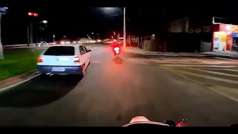 COPS = SEE WHAT HAPPENS DURING THE VIDEO = Léo Sócrates