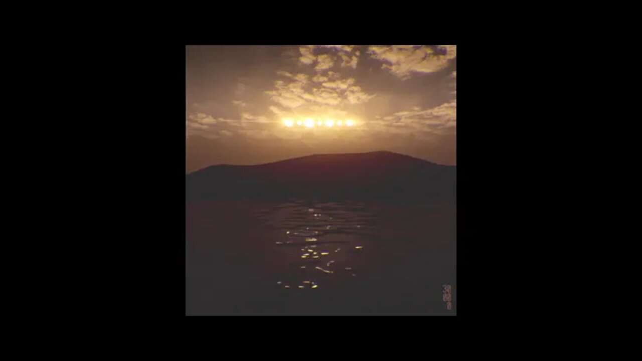 Essenes Gospel of peace----------( book 1)