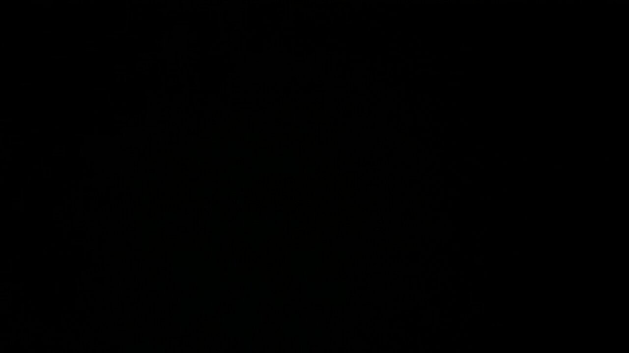 How to pronounce de la Cruz