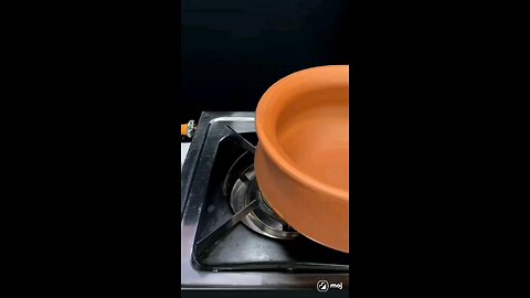 chai special