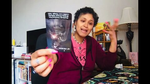 GEMINI!! TAKING CHALLENGES HEAD ON. SPIRIT SEES YOUR STRENGTH & RESILIENCE.