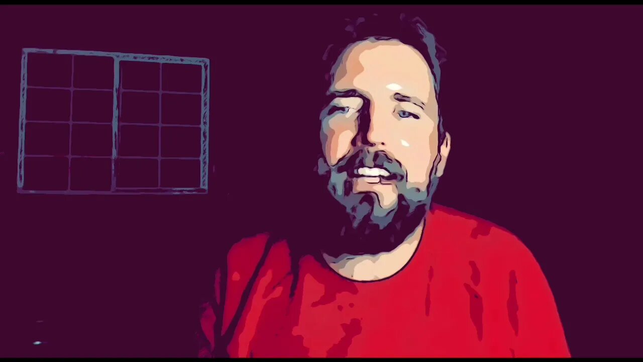 Owen Benjamin Attempts To Diss Savage Sam With Cringe Wheelchair Jokes