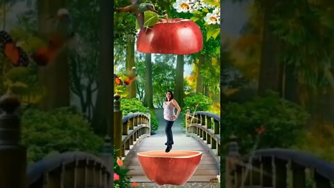 #frutas #fotonafruta #maca #trending #shorts #viral #trendingshorts