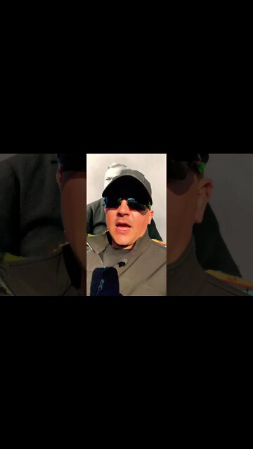 ANDREW CARNEGIE #qotd #quoteoftheday #shorts