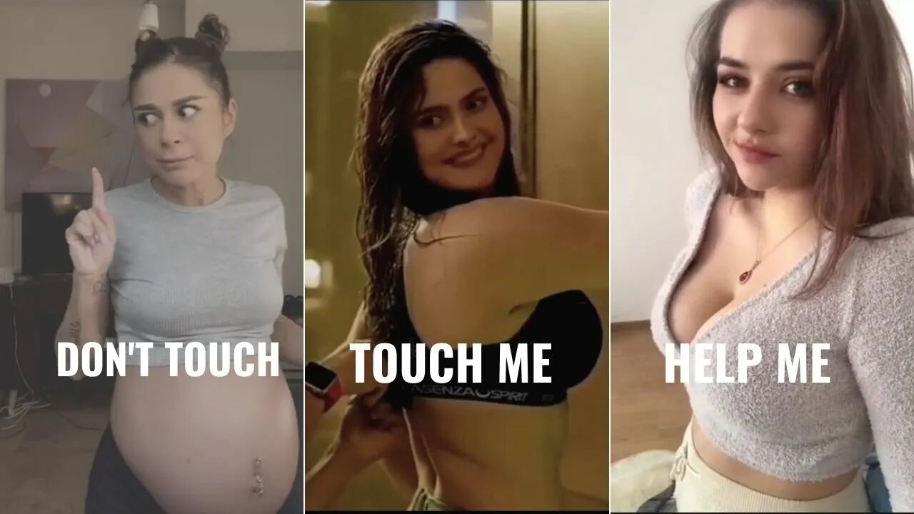 HOT SEXY SEX VIDEO HINDI || SEXY HOT VIDEO || HOT & SEXY SCENES | Japanese Hot Oil Massage Sexy Girl