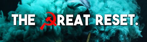 Pitbull Calls out COV1D Countermeasures As Communism