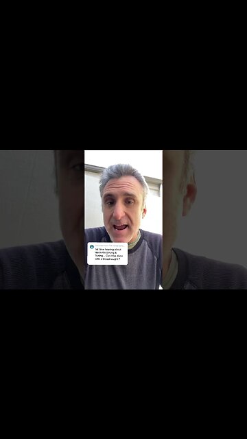 How to do a nashville tuning using a set of 12 string guitar strings #shorts