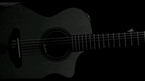 Spanish lullaby by Luis Banuelos