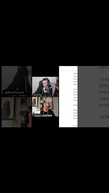 Shocking facts about the Titanics funder that will leave you stunned #shorts