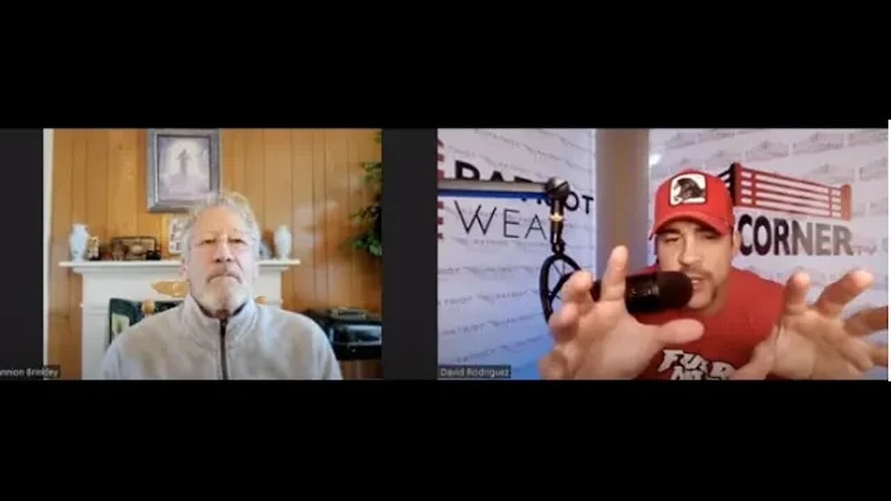 Coming Solar Flash Event To Change Life SOON!