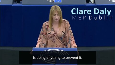 🔥 WOW! 🎤 drop at the EU. 💯👏