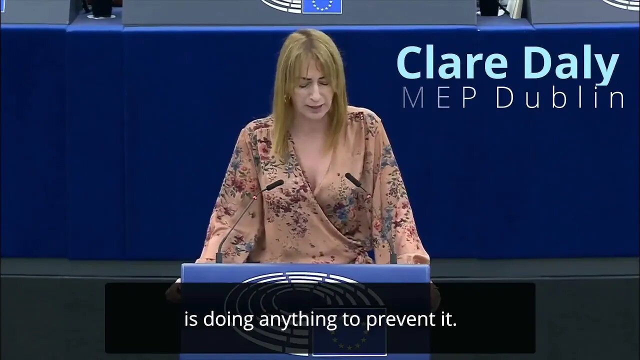 🔥 WOW! 🎤 drop at the EU. 💯👏