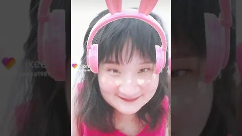 #Likee https://l.likee.video/v/J2gdtE hey @yourfriendintech original pake telor monetization