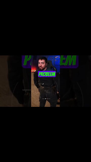 Must’ve Been Quite the Accident! #shorts #short