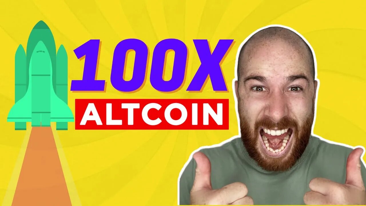 🔥LIVE RESEARCH🔥 Finding Low Cap 100X Altcoins