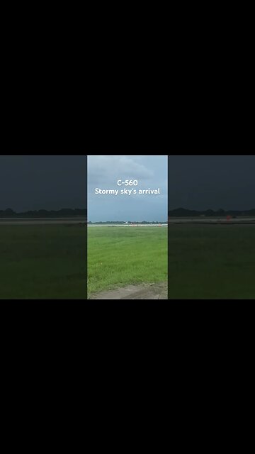 #aviationlover #aviation #airplane #weather #airplanesdaily #airportlife #generalaviation #flying