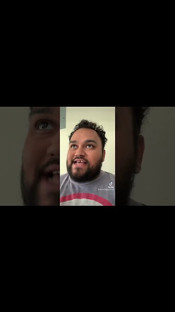 There’s nothing wrong with being a concerned citizen