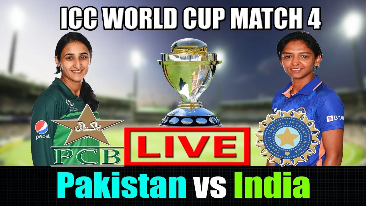 India Women vs Pakistan Women Live, indw vs pakw live score, pakw vs indw , indw vs pakw live