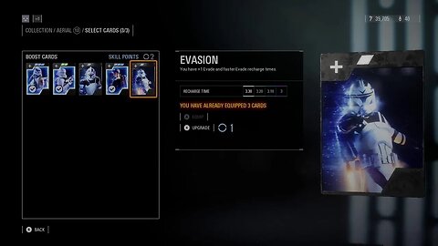 Star Wars: BattleFront 2 - Online Adventures