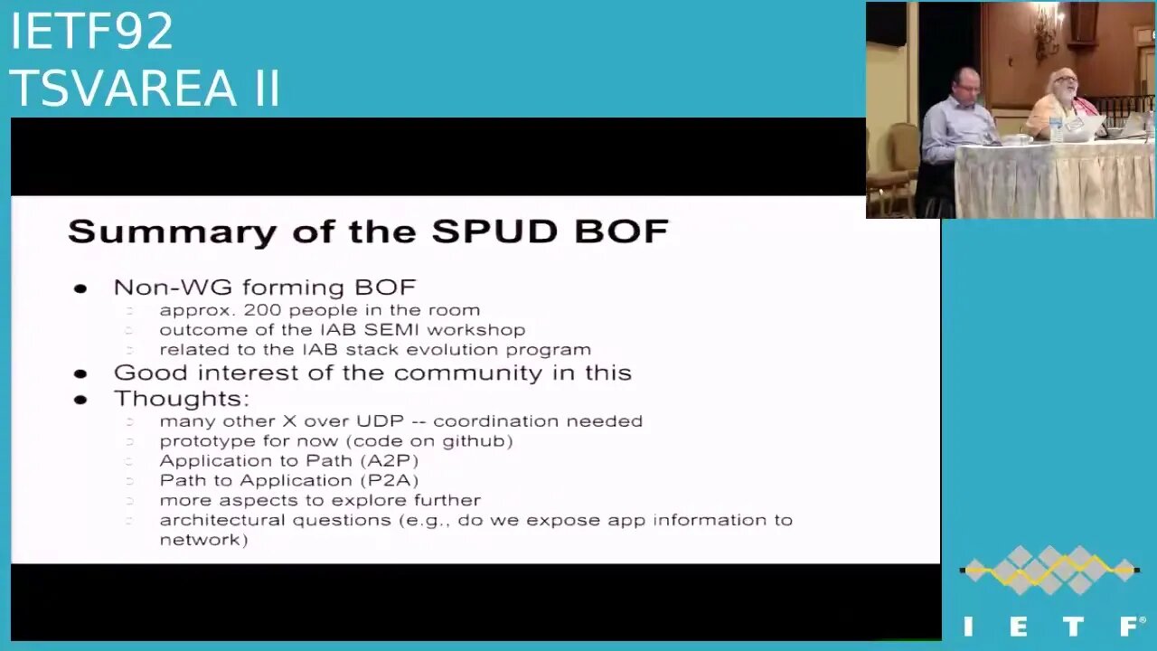 TSVAREA 20150327 1150