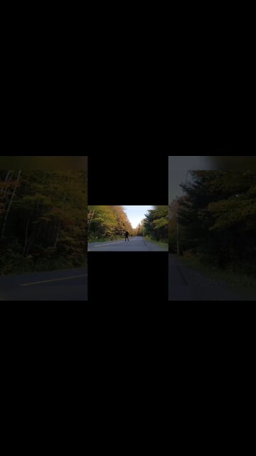 #trailer #comingsoon #epicsay #travelvlog #shortstrending #lightworker #youtubeshorts