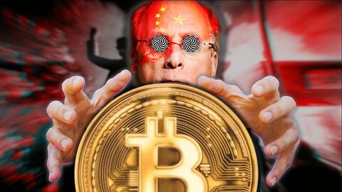What They're NOT Telling You About BlackRock And Bitcoin ETF Approval
