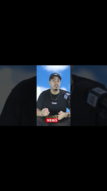 YungSweetRo, the woman claiming Travis Scott Cheated on Kylie Jenner with her | Famous News #shorts