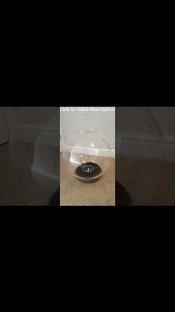 Biorb Upgrades - FilterPro Biorb Upgrade Kits