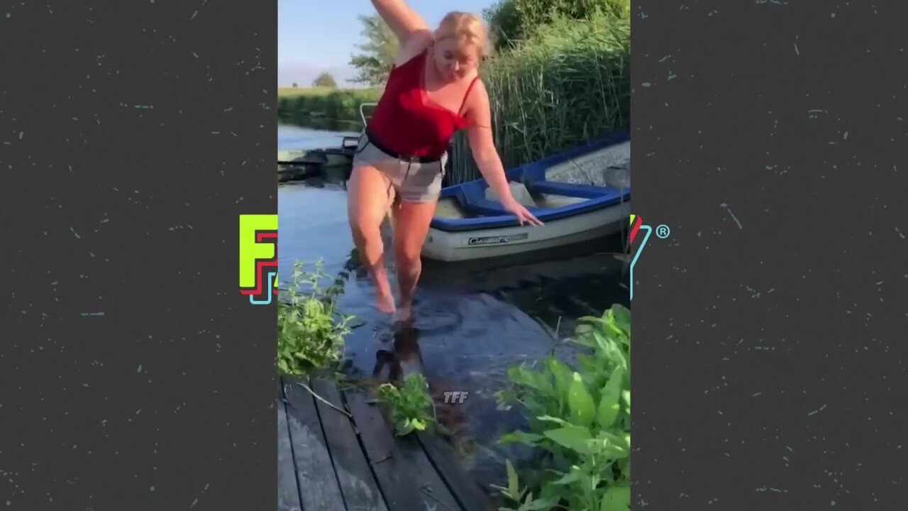 Best Fails of The Week_ Funniest Fails Compilation_ Funny Video _ FailArmy.mp4