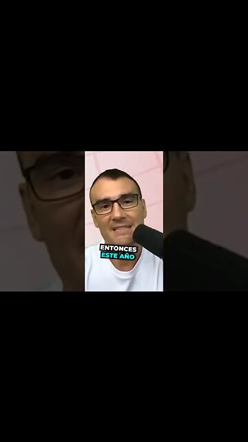 ✅ MI PLAN PARA EL 2023 ✅ (2023) #shorts