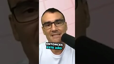 ✅ MI PLAN PARA EL 2023 ✅ (2023) #shorts