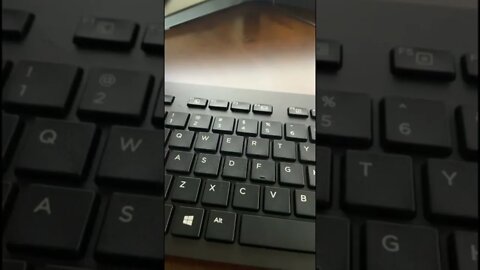 Vuse ePod 2+