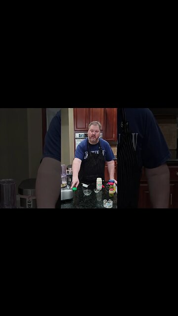 Taco Bell's Creamy Jalapeno Sauce