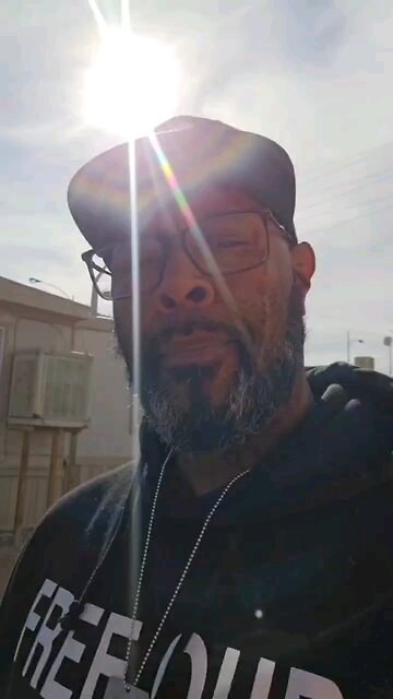 If you're... You're an Idiot!