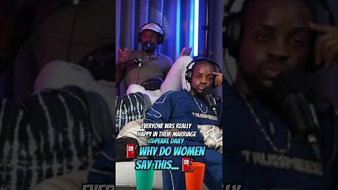 Maybe they were not the best fit...