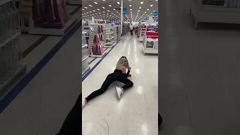 Tiktok Videos | Tavernoftinst | #fyp #short #tiktok #tiktokdance