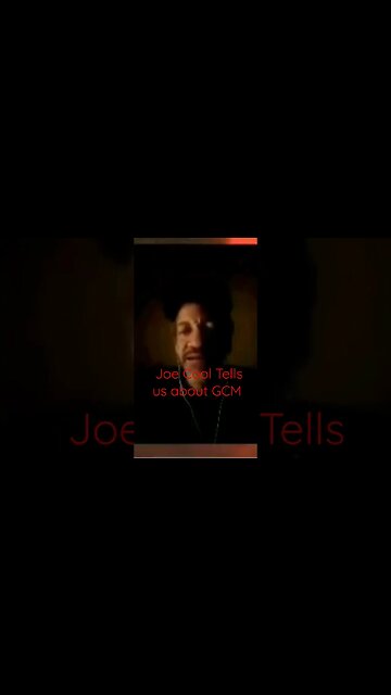 Tell us how you really feel @joecoolchicago #gcm #unsubgoodcitizenmedia