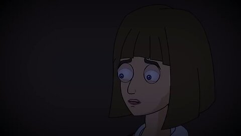 24 True Animated Horror Stories