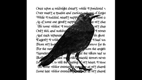 The Raven